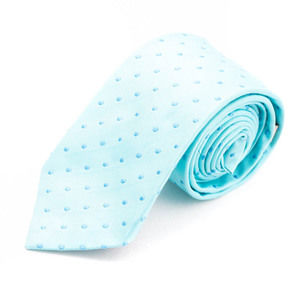 Beymen Tie Men Turquoise